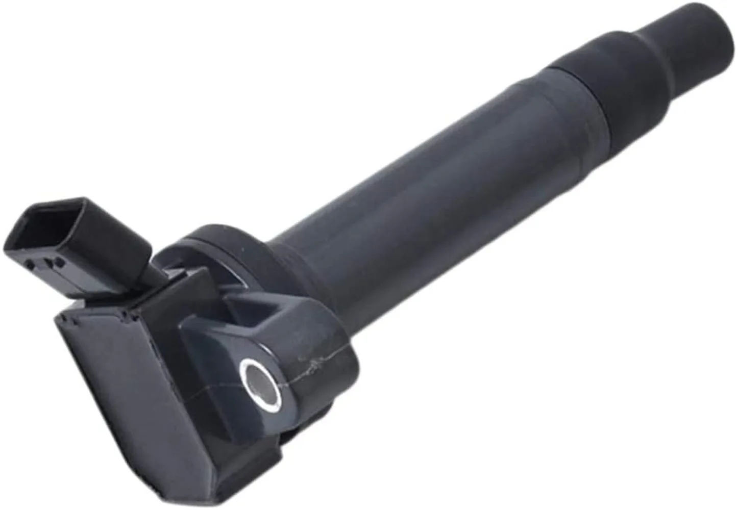 Professional Ignition Coil Bar Ignition Coil For Toyota/lexus Gs430 / Ls430 / Sc430 / Gx470