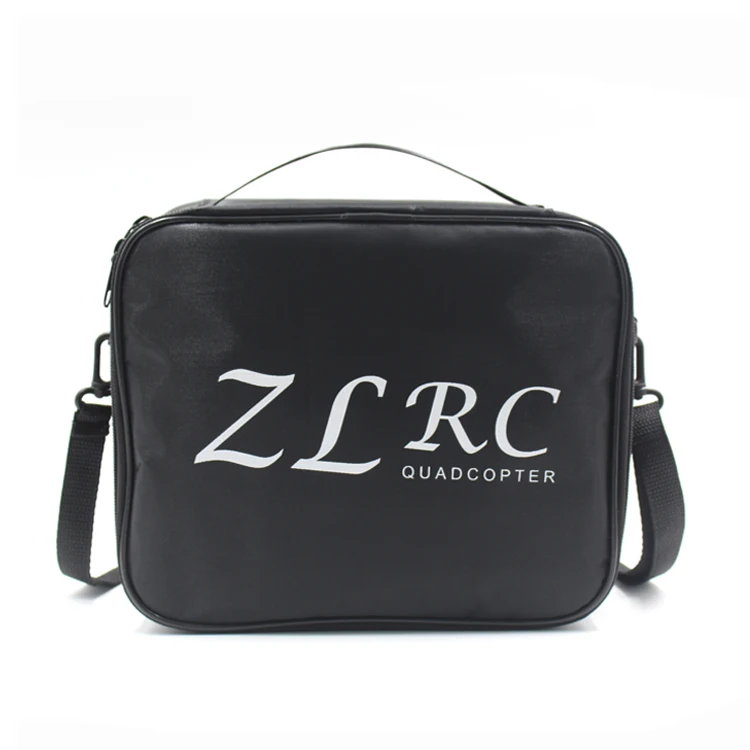 only bag Дрон 4K SG901 в rc вертолет Дроны с камерой hd Дрон игрушки Квадрокоптер Профессиональный Дрон Квадрокоптер селфи игрушки vs SG907 - Цвет: only bag