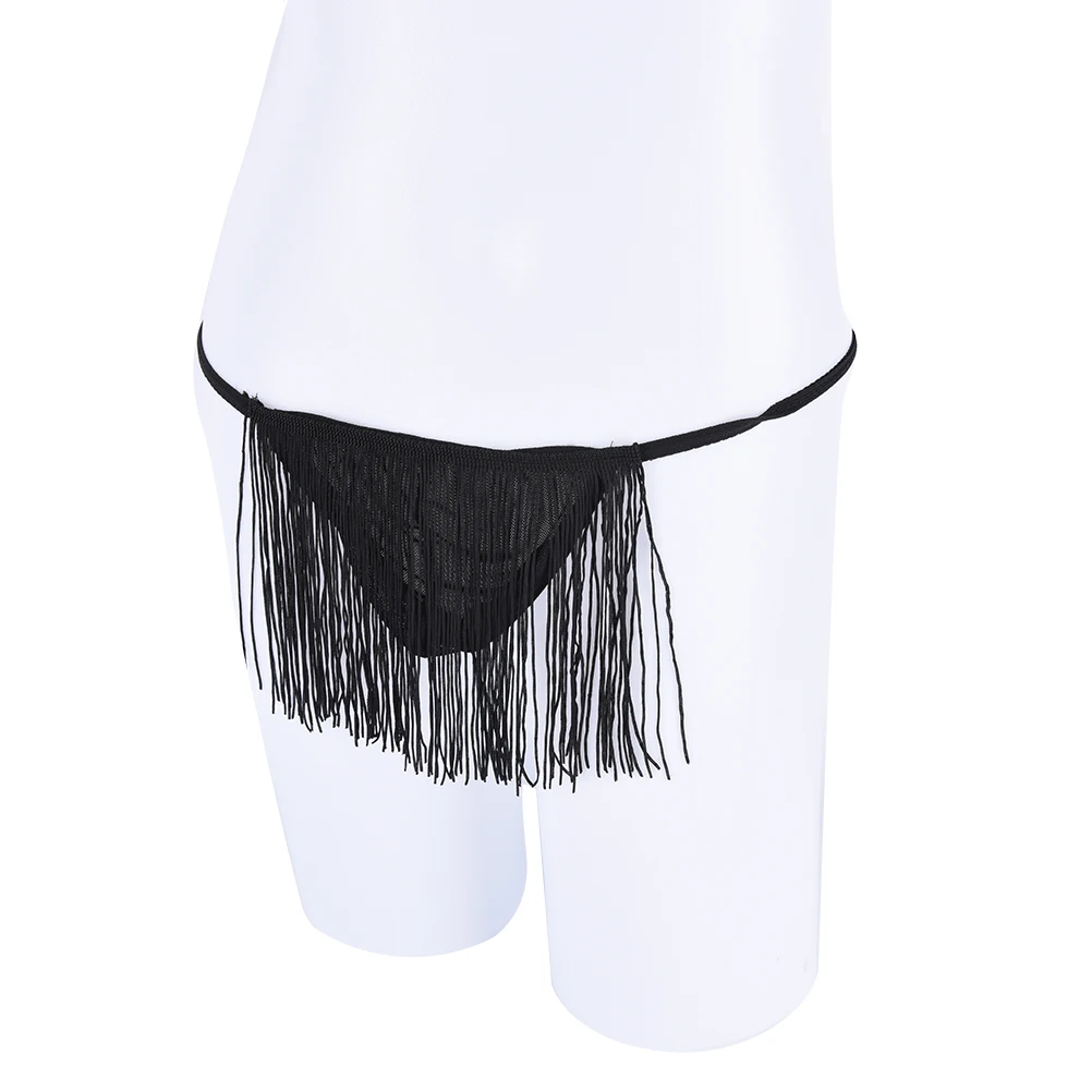 Стринги трусы мужские s сетка T string Нижнее белье, мужские трусы мужские s трусы Гей сексуальное нижнее белье мужское нижнее белье