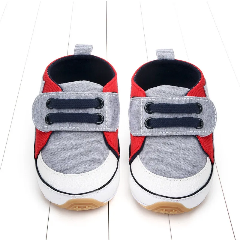 

New Style New Arrival babyshoes Baby Shoes Toddler Shoes BABY'S Shoes 2195
