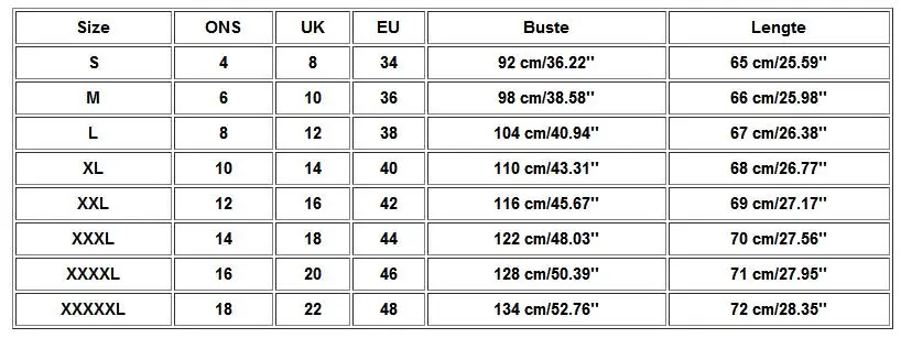 Spring Large Size Tops Women 2020 Casual V Neck Shirt Ladies Front Zipper Blouse Loose Floral Print Tunic Shirt Camisa Feminin