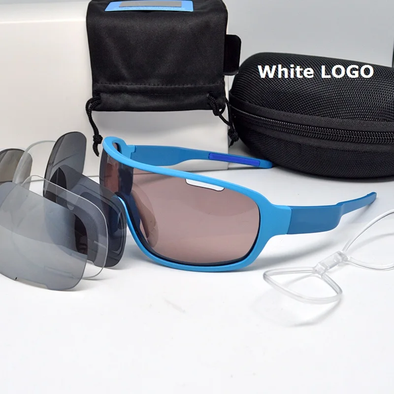 2020 sport bike glasses Men Women polarized cycling sunglasses UV400 Outdoor riding running fishing goggles MTB bicycle eyewear