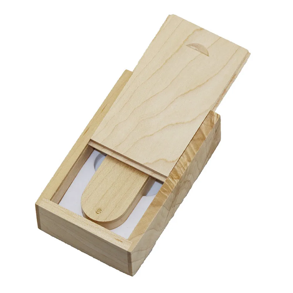 HTB1rY2easfrK1RjSszcq6xGGFXaC