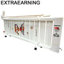 

Grzejnik Elektryczny Termosifone Air Radiador Chaufferette Portable Room Chauffage Aquecedor Calentador Electric Heater