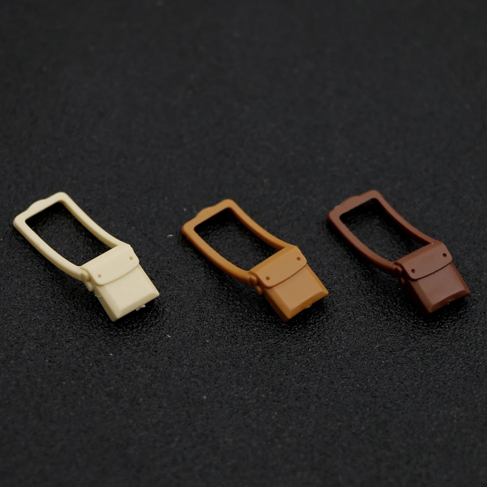 lego city accessories