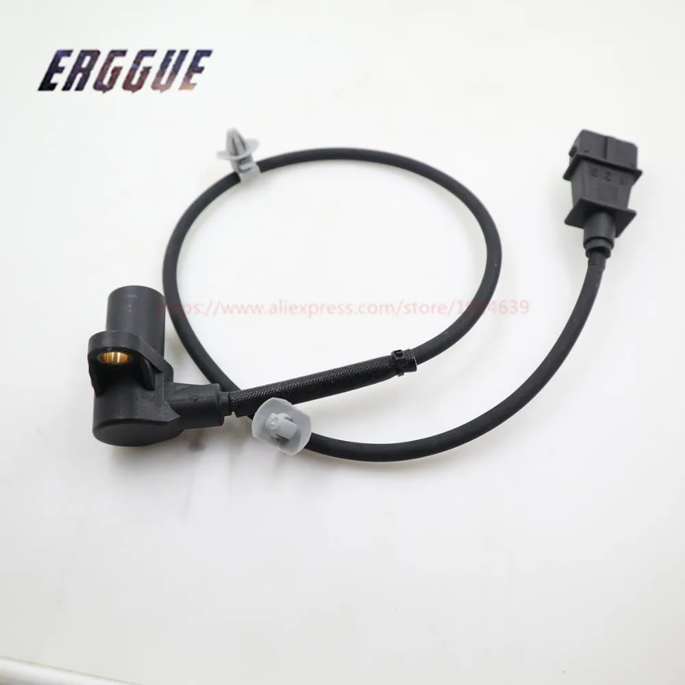 HTB1ToW1ef1H3KVjSZFBq6zSMXXan