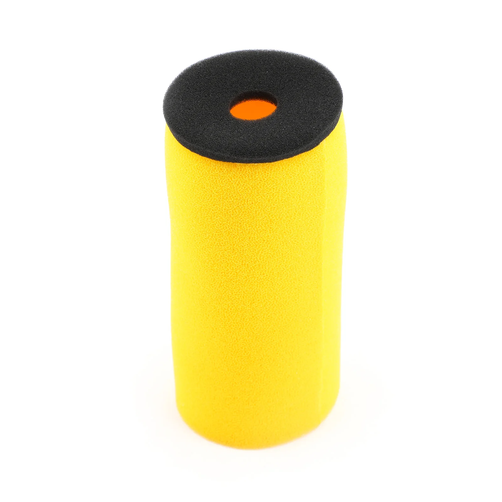 Topteng Muslimah Quad Filtro Aria Per Yamaha Warrior Wolverine 350 4X4 Raptor Yfm 600F Grizzly 660