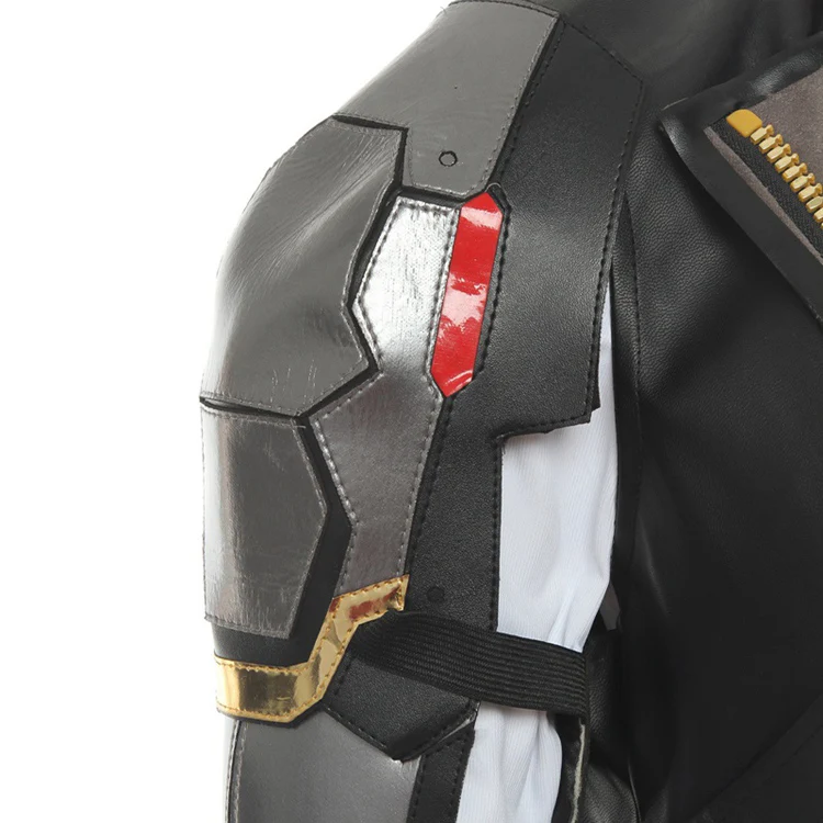 Hf4d9169c7ef04bac8b94f28a4423c6f9k