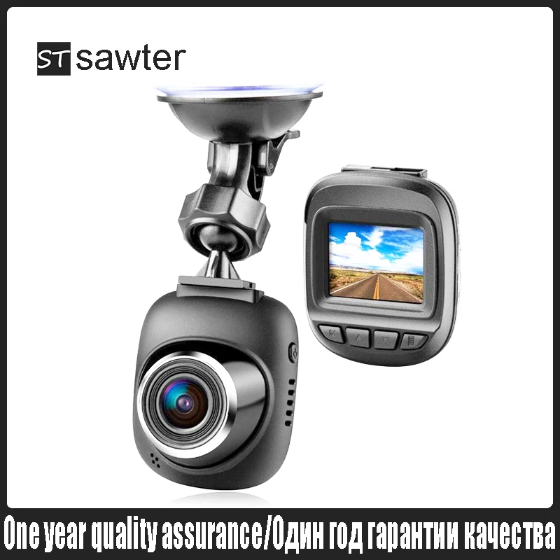 

1080P Full HD Car DVR Camera Night Vision Vehicle Recorder Loop Recording Dash ar Camcorder Loop Recording Newest Mini Dash Cam