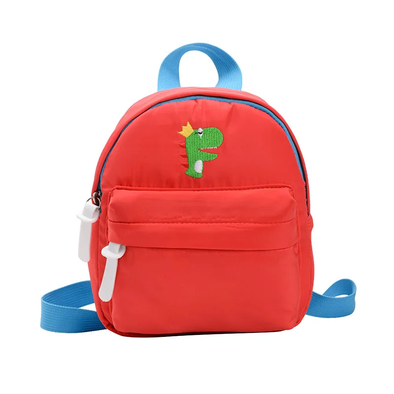 

New Fashion 3-6 Year Old Children Character Backpack Children school bags mochila Cute Kid Toddler Schoo Bags