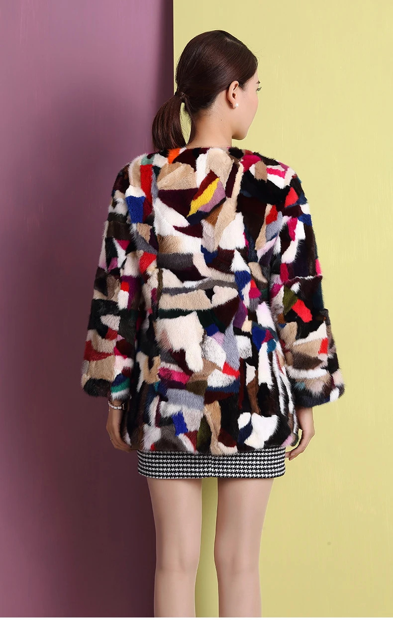 TB2XRBPeBaM.eBjSZFMXXcypVXa_!!63458106