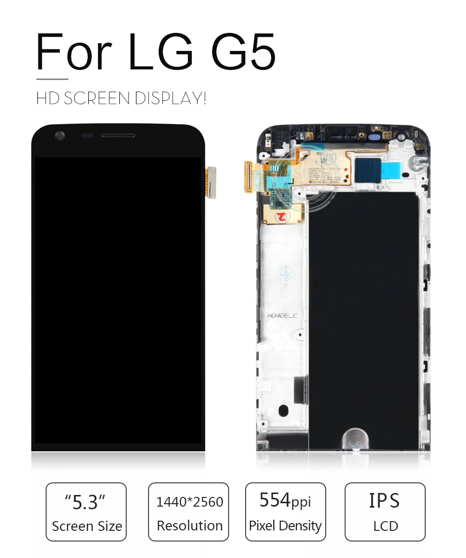 LG-G5-XIANGQING_01
