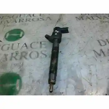 

INJECTOR KIA RIO 1.5 CRDi 0445110223 338002A110 2 PINS [11042667]