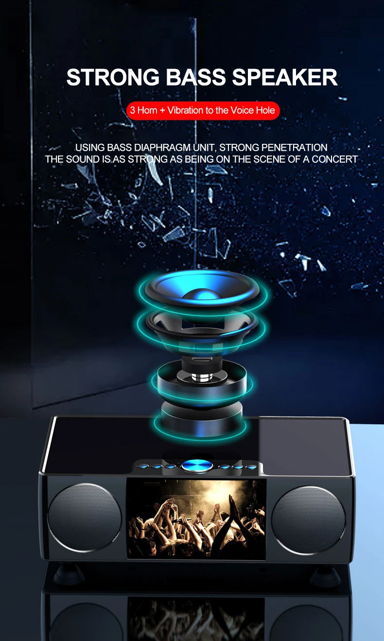 QQ이미지20190830102059