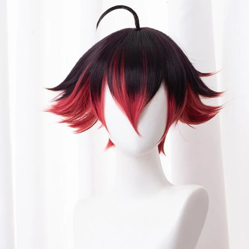 QQ截图20200215133123