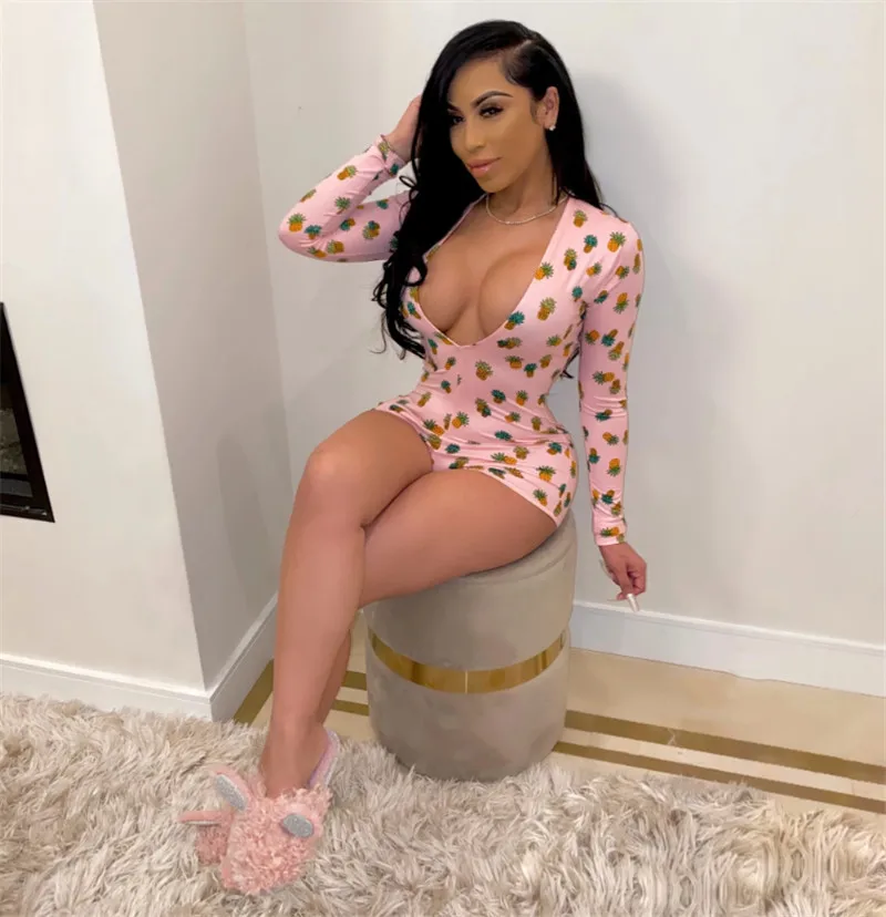 H9430dc5c56734dbb9de6d35d5b8cad55Z