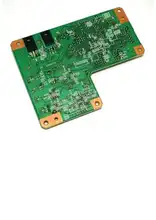 

Motherboard Formatter Board logic Main Board MainBoard for Epson P50