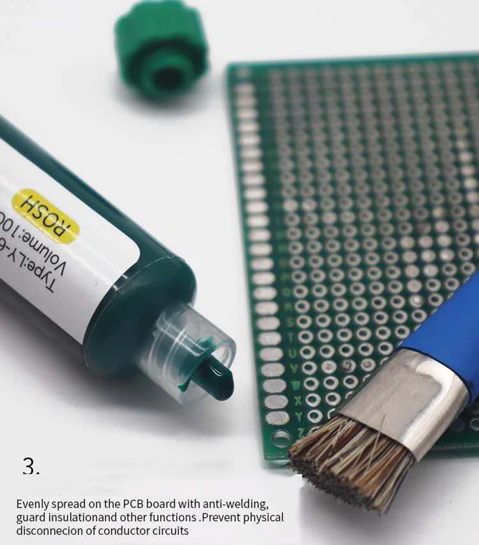 d19a08ea83e4c929c006e16a5977f3d