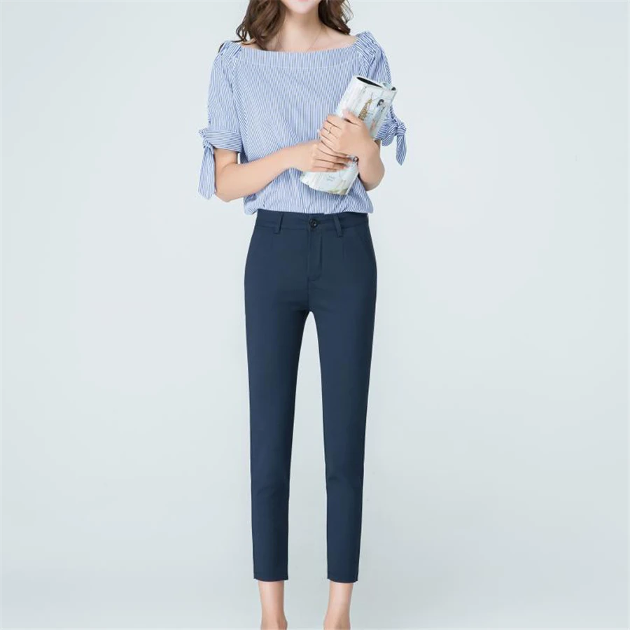 TB2PG57uuSSBuNjy0FlXXbBpVXa_!!692468993