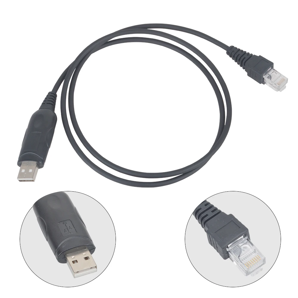 Anytone At 778uv At 5uv Usb Programmierung Kabel Funkgeratteile Und Zubehor Aliexpress Anytone At 778uv At 5uv Usb Programmierung Kabel Funkgeratteile Und Zubehor Aliexpress