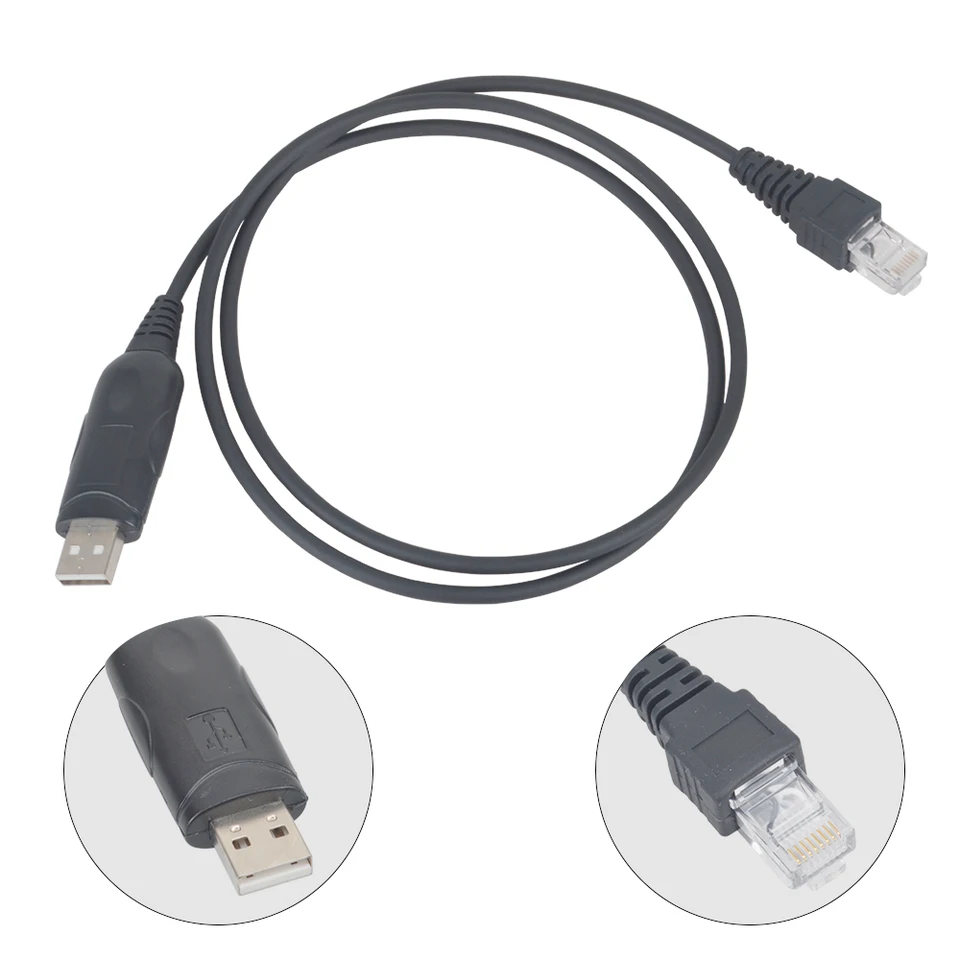 Anytone At 778uv At 5uv Usb Programming Cable Walkie Talkie Parts Accessories Aliexpress Anytone At 778uv At 5uv Usb Programming Cable Walkie Talkie Parts Accessories Aliexpress
