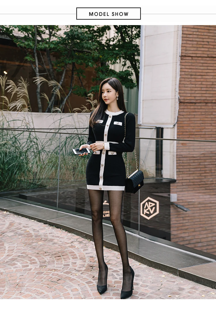 O1CN01REjYqv1S4R8w7SYER_!!2260912193