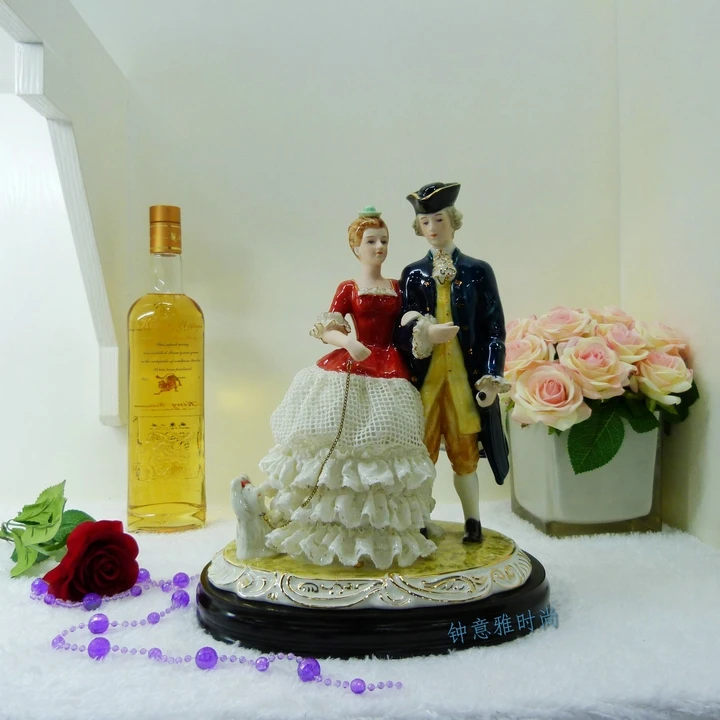 T2ZnvgXeNaXXXXXXXX_!!139507703