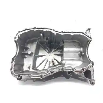 

8200273261 CARTER RENAULT SCENIC II