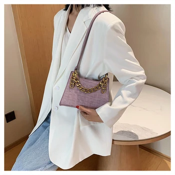 

Handbags for women 2020 designer luxury crossbody tas small summer bags sac vintage mini sac a main handtasche sac main femme