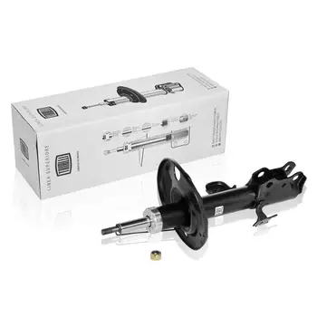 

Амортизатор (стойка) передний правый для автомобиля Toyota Rav4 (06-)