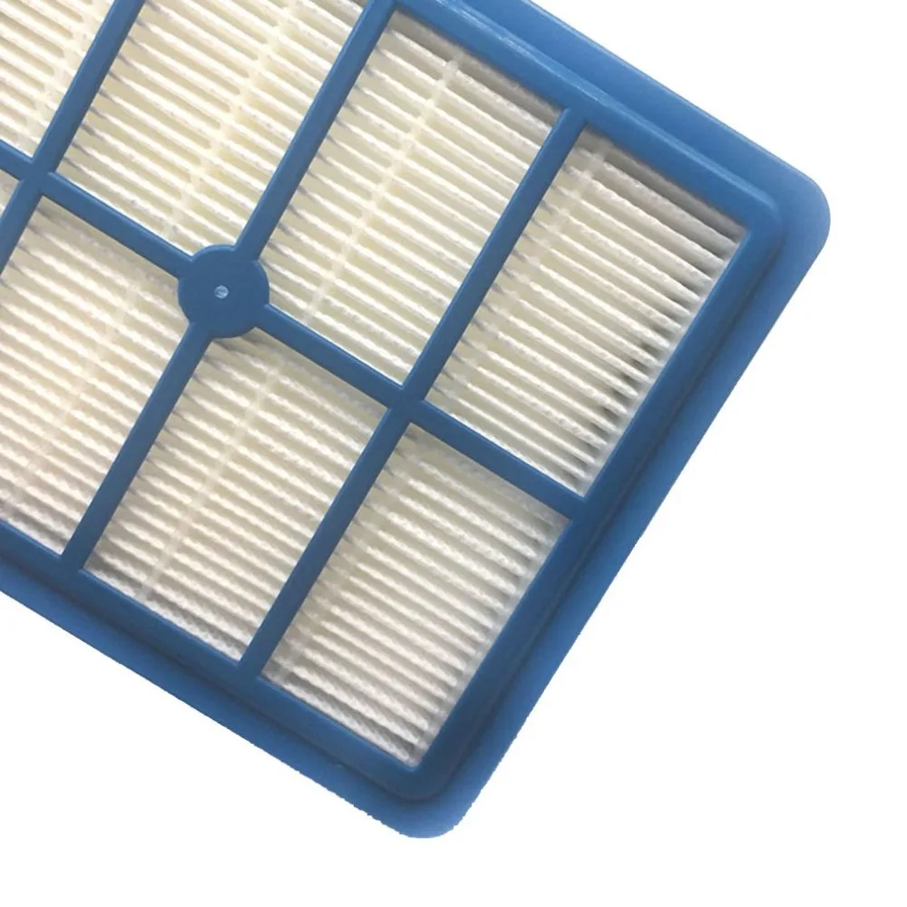 YY10355500-C-20190431-1