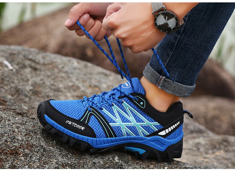 户外鞋_10