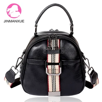 

2020 New Leather Handbags Women Shoulder Bags Fashion Crossbody Bags for Women High Quality Purses and Handbags sac a main