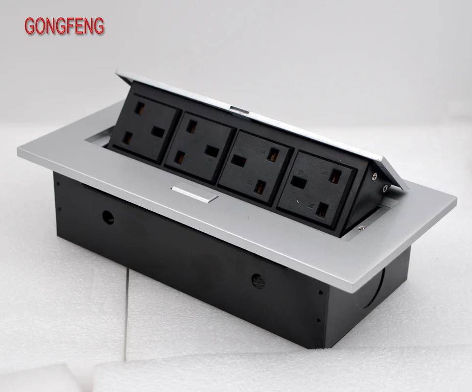 HTB1BeZtac_vK1RkSmRyq6xwupXaz