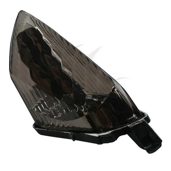 20131015040017-a4a28b2a-me