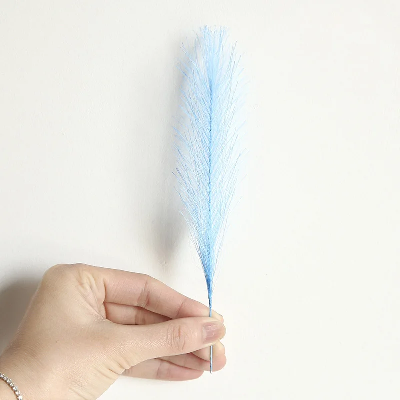 10868167879_1245478559