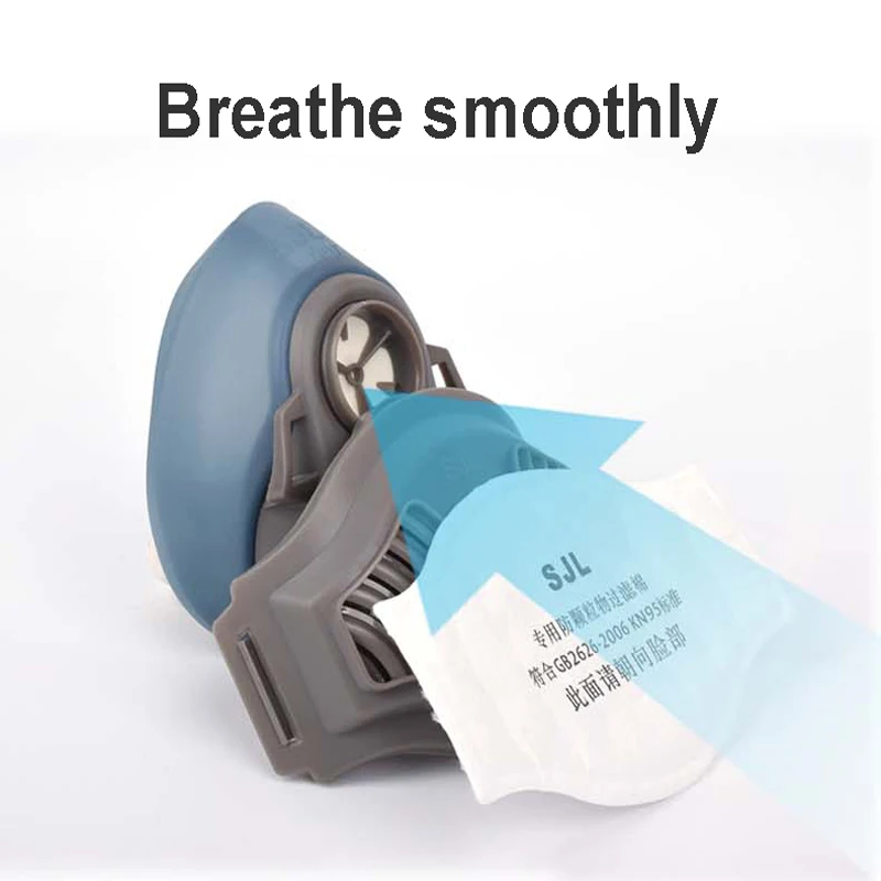 详情-TB2ZsBrd0rJ8KJjSspaXXXuKpXa___3164326888