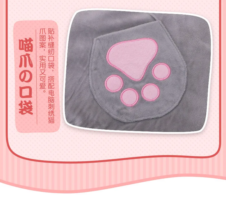 790G_08.jpg