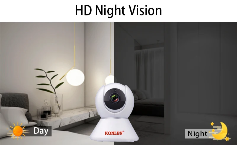 Tuya Smart Life IP камера wifi Onvif Google Home беспроводная камера видеонаблюдения HD 1080P 2MP SD PTZ для домашней безопасности в помещении Alexa опция