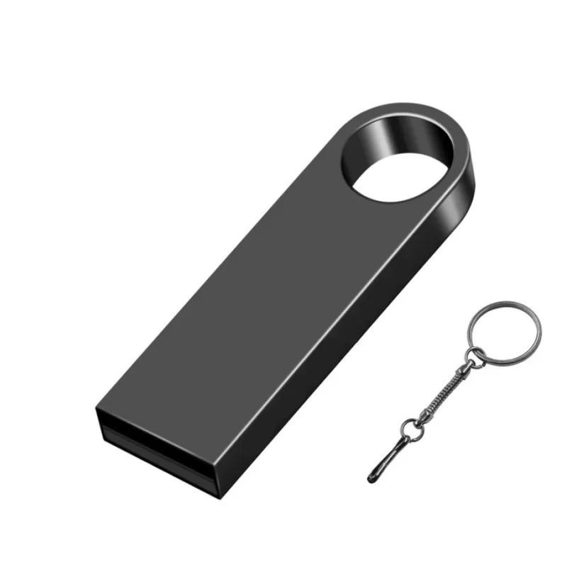 USB Flash Drive 4GB 8GB 16GB 32GB 64GB 10Pcs/Lot