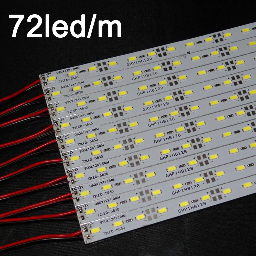 72led