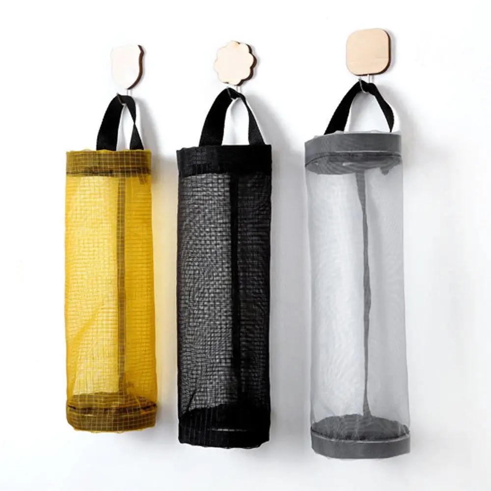 8ca54bd7aeadcd34dc6b6d7eb70d3cda2cf059d2_original