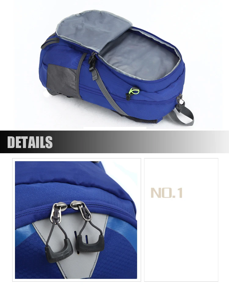 2323676738_928569085