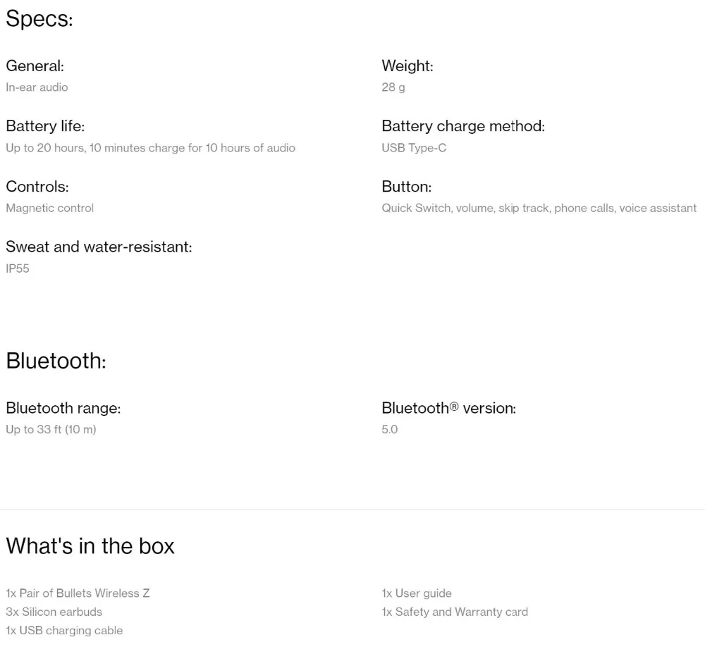 QQ截图20200507214114