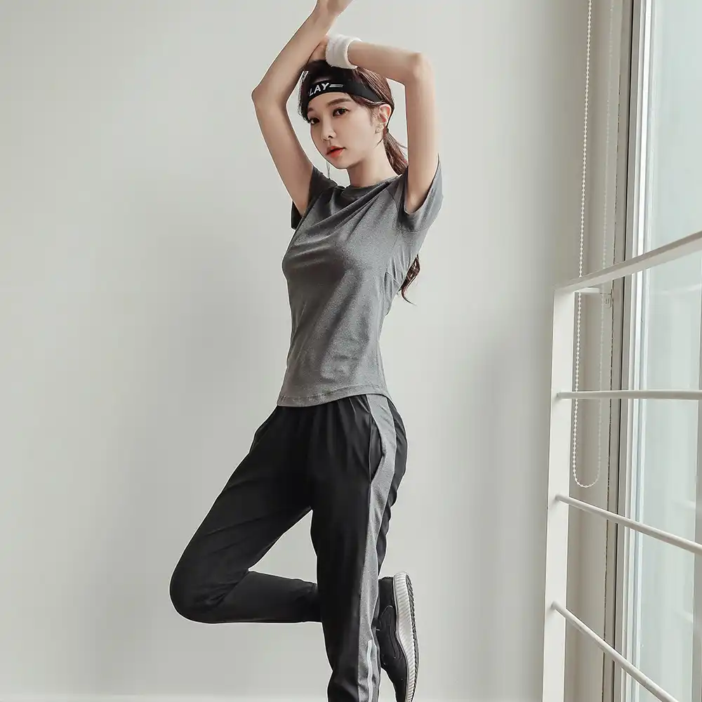 jogging suits womens plus size