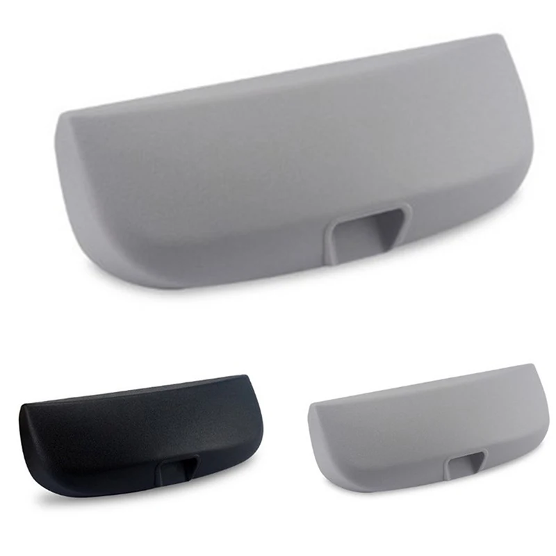 Buy Car Front Sunglasses Box Organizer Replacement For Mercedes Benz W205 W203 W204 Storage Box In The Online Store Bayerley Bayerley Car Store At A Price Of 12 69 Usd With Delivery Specifications