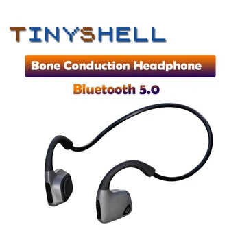 

Original headphones Bluetooth 5.0 Bone Conduction Headsets Wireless bone conduction bluetooth headphones type type c aftershokz