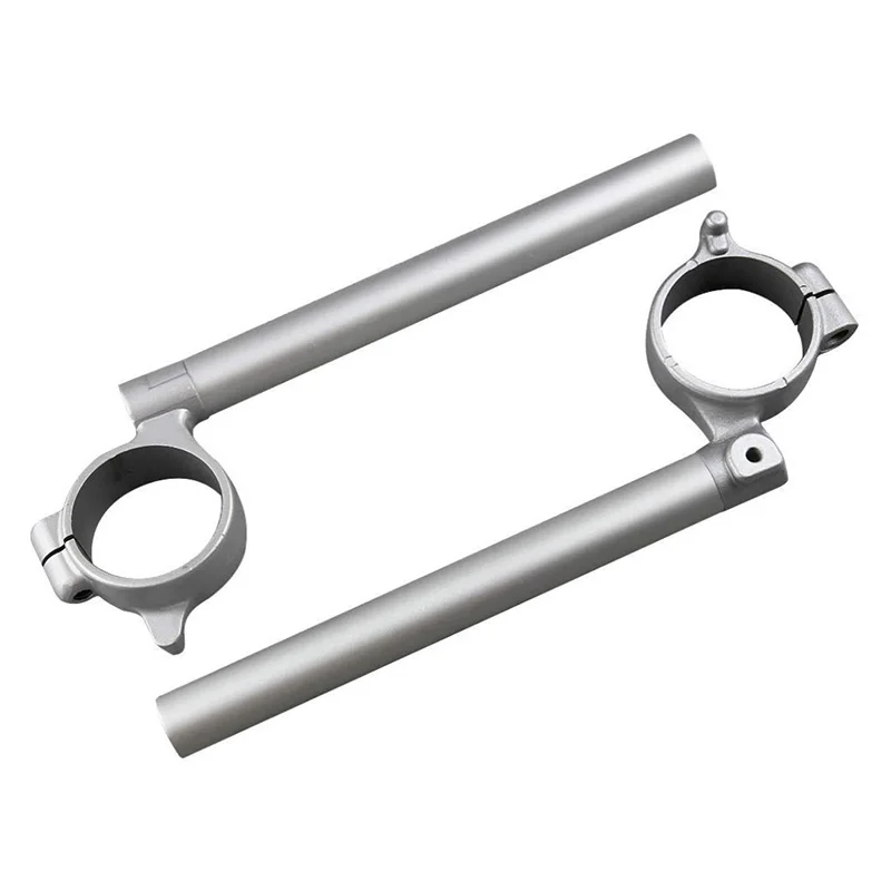 Мотоциклетный зажим на руль для Suzuki GSX-R GSXR 600 750 2006-2010 07 08 09