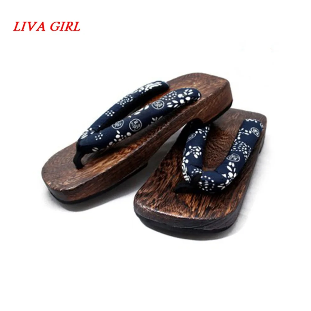 Anime_Touken_Ranbu_Online_Yamatonokami_Yasusada_And_Kashuu_Kiyomitsu_Cosplay_Costume_Halloween_Party