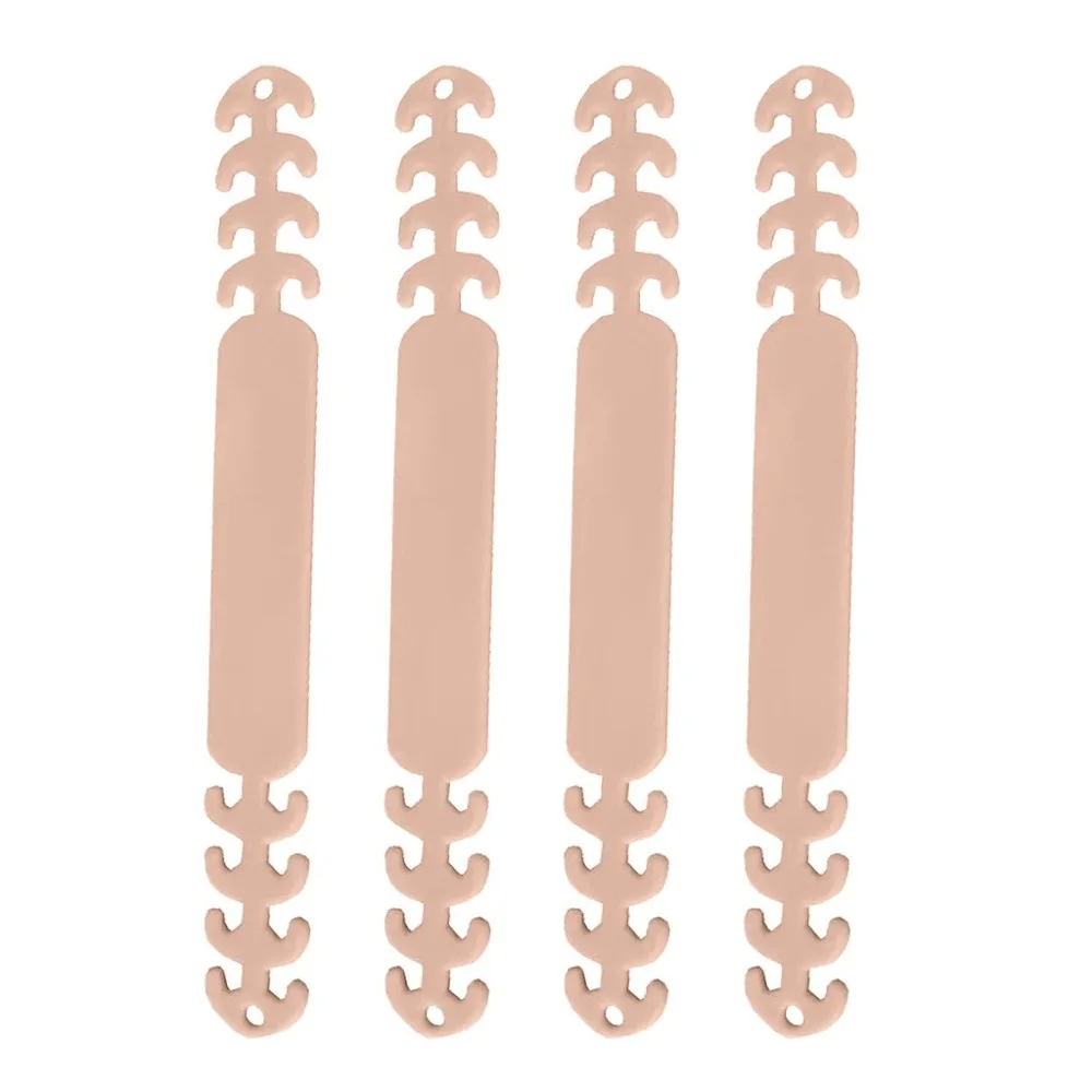 7 - CLY200828402_0552221791316409303